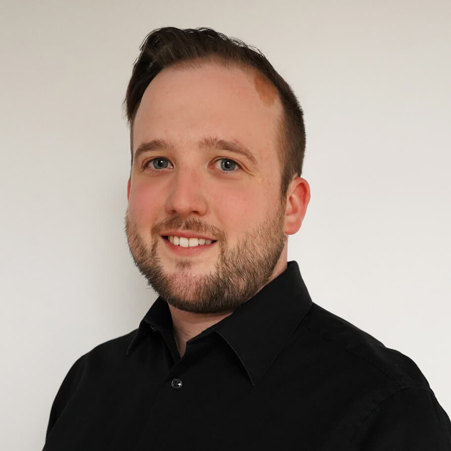 Erik Liepins, RA, Owner, Principal Architect, Zelta Design